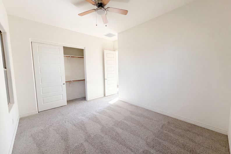 Photo 50 of 58 of 2312 E Susan Dr, Gilbert, AZ