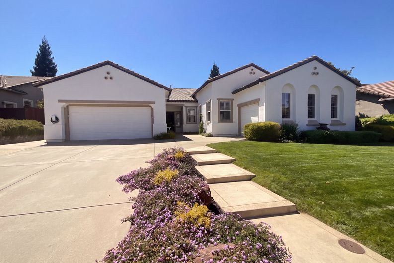 Photo 28 of 33 of 6520 Nebula Ct, Rocklin, CA