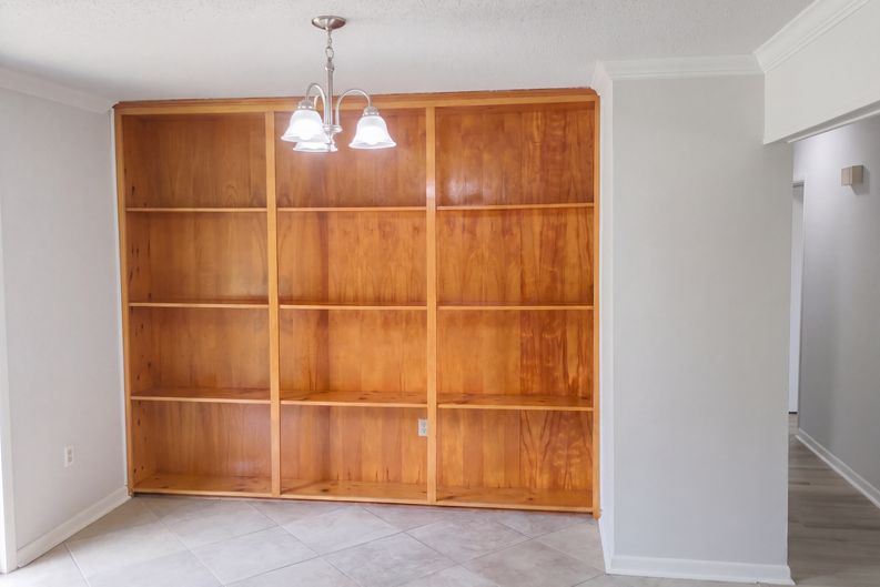 Photo 10 of 28 of 141 Chessher Ct, Crestview, FL
