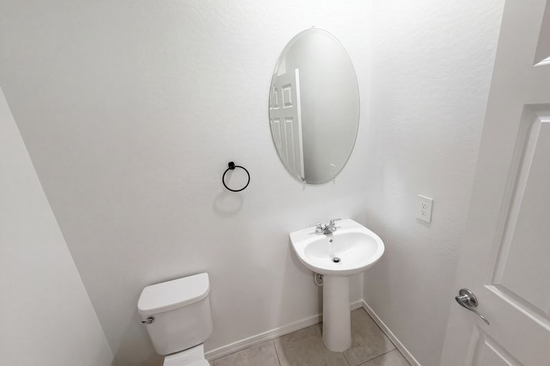 Photo 18 of 29 of 4617 S 108th Ave, Tolleson, AZ