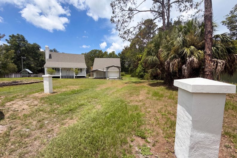 Photo 22 of 32 of 9701 Black Bear Ct, New Port Richey, FL