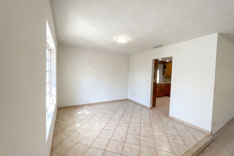 Photo 14 of 21 of 10001 SW 99th Ave, Miami, FL