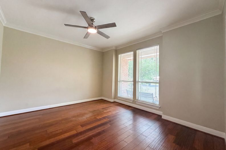 Photo 8 of 23 of 13419 Star Heights Dr, San Antonio, TX