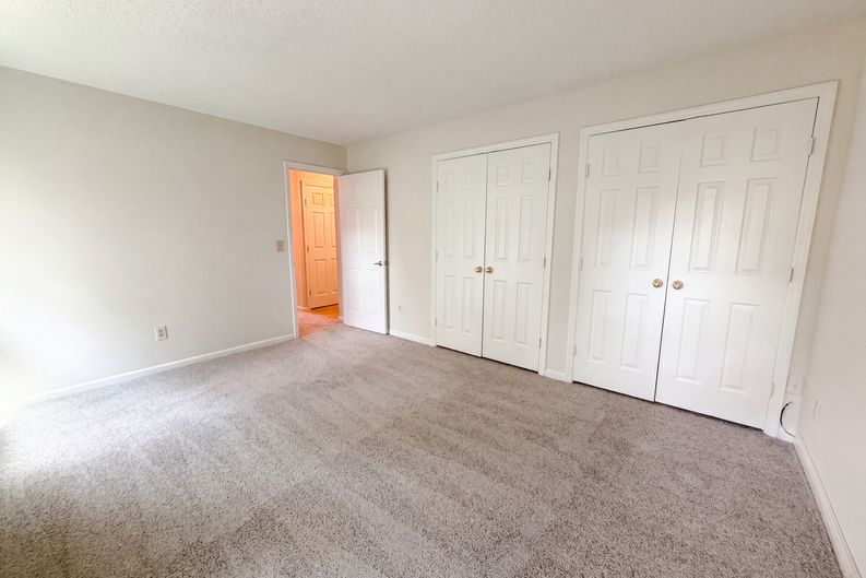 Photo 13 of 22 of 133 Danzid Dr, Summerville, SC