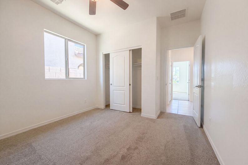 Photo 11 of 17 of 28321 N Cactus Flower Cir, San Tan Valley, AZ