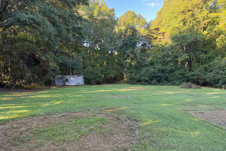 Photo 5 of 19 of 967 Church Rd, Rock Hill, SC