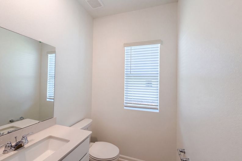 Photo 32 of 40 of 2212 Red Sun St, Apopka, FL