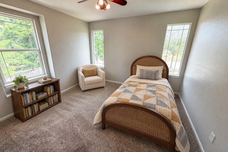 Photo 14 of 34 of 10494 Ouray St, Commerce City, CO