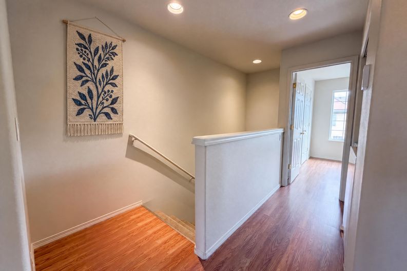 Photo 10 of 21 of 12103 SE Harold St, Portland, OR