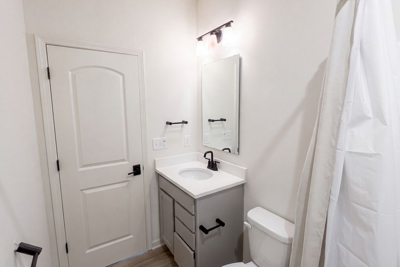 Photo 14 of 26 of 14549 Brecon Ln, Carmel, IN