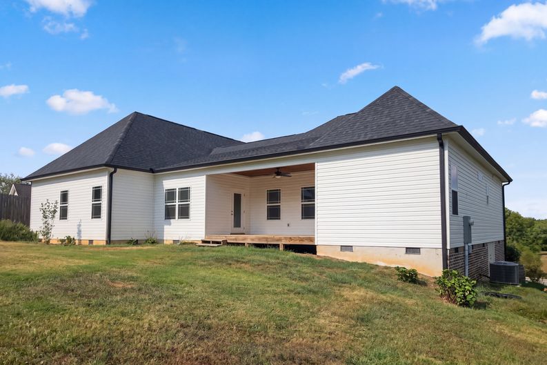 Photo 78 of 119 of 80 Play House Dr, Ringgold, GA