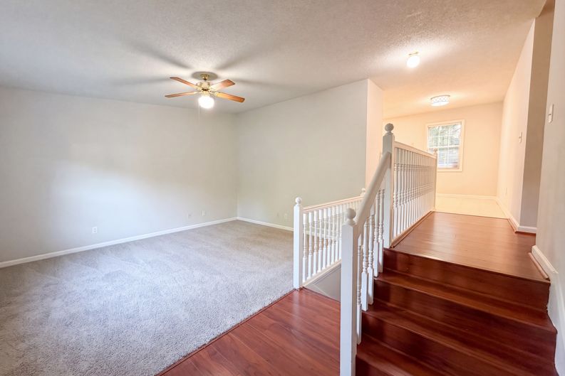 Photo 3 of 28 of 100 Betty Ln, Carrollton, GA