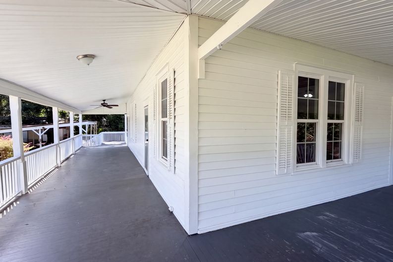 Photo 24 of 29 of 289 Almon Rd, Covington, GA