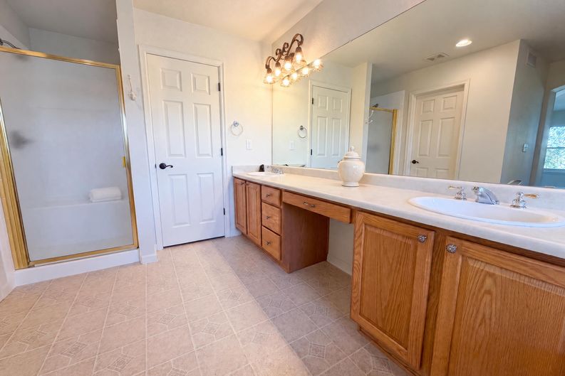 Photo 32 of 45 of 13399 W 84th Pl, Arvada, CO