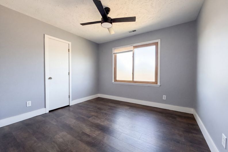 Photo 9 of 16 of 1512 Dovetail Dr, Fayetteville, NC