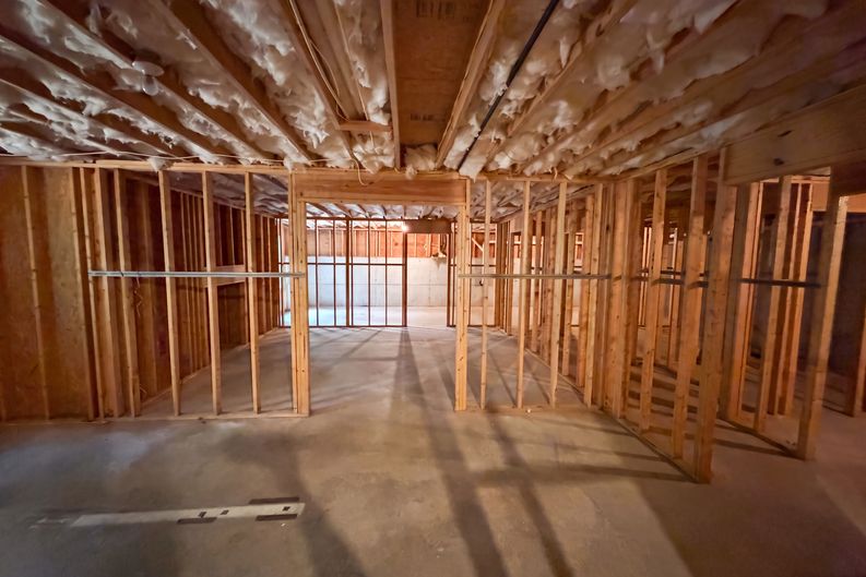 Photo 18 of 27 of 212 Westwind Dr, Newnan, GA