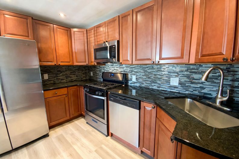Photo 12 of 17 of 6736 Wise Ave, Saint Louis, MO