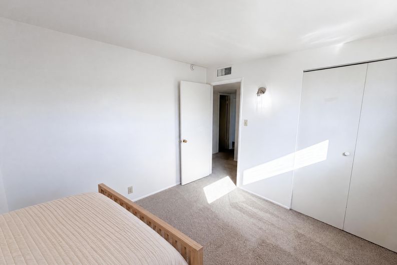 Photo 9 of 19 of 7266 E 29th St, Tucson, AZ