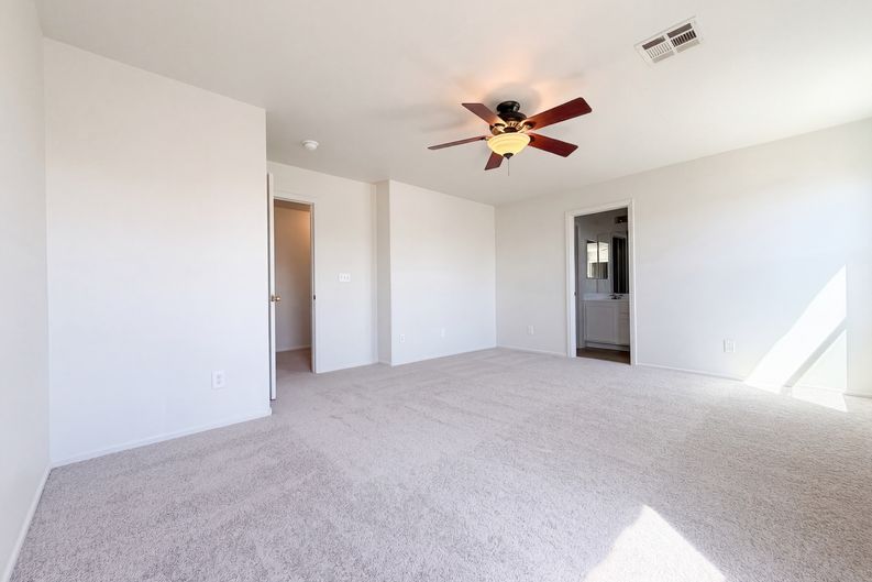 Photo 17 of 46 of 2841 Swanson Ave, North Las Vegas, NV