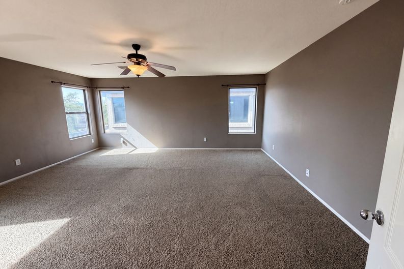 Photo 29 of 40 of 2993 S 160th Ln, Goodyear, AZ