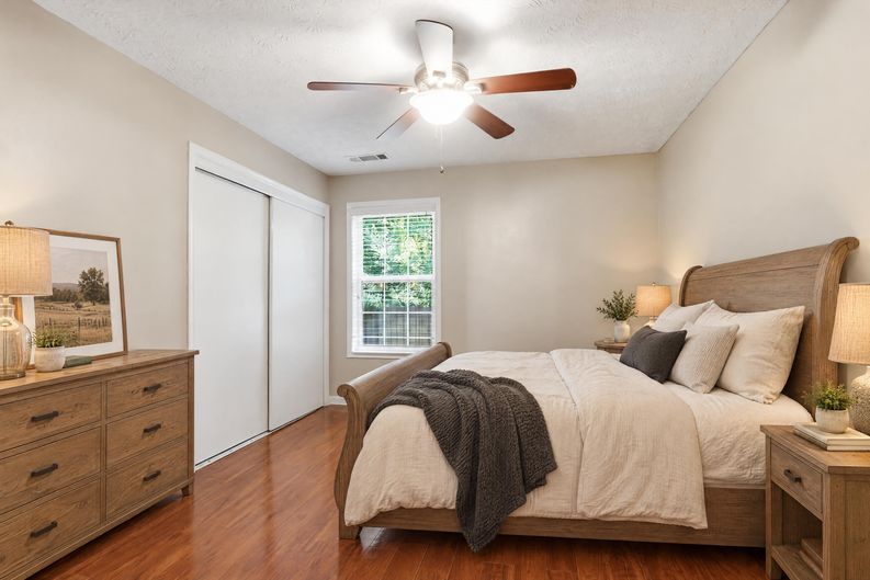 Photo 14 of 23 of 1148 Britley Park Ln, Woodstock, GA