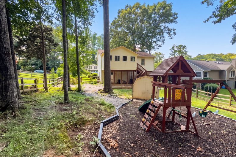 Photo 39 of 46 of 10711 Chesterwood Dr, Spotsylvania, VA