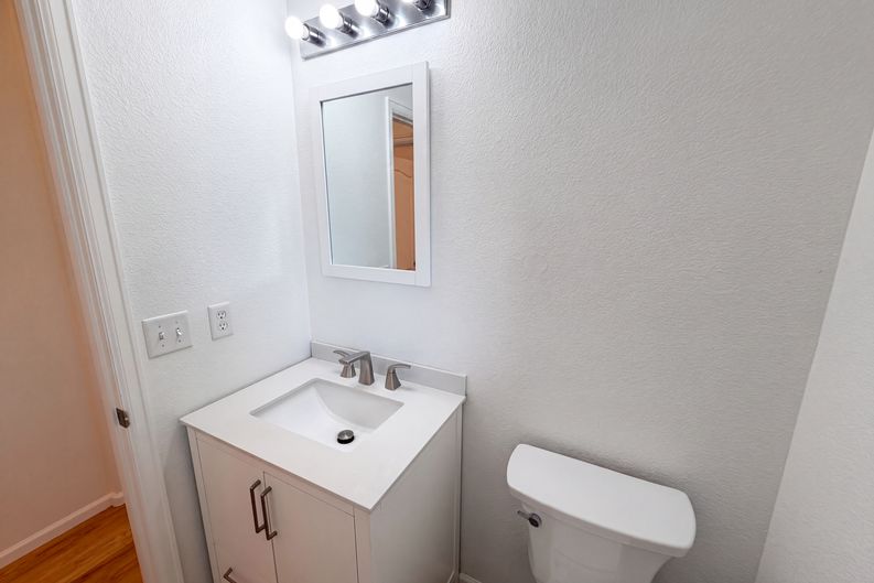 Photo 23 of 31 of 10253 Uravan St, Commerce City, CO
