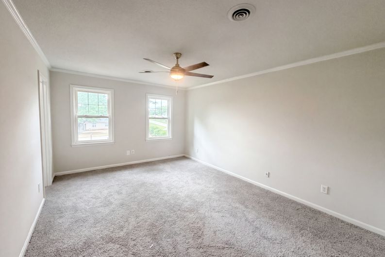Photo 13 of 22 of 4 Willowood Dr, Spartanburg, SC