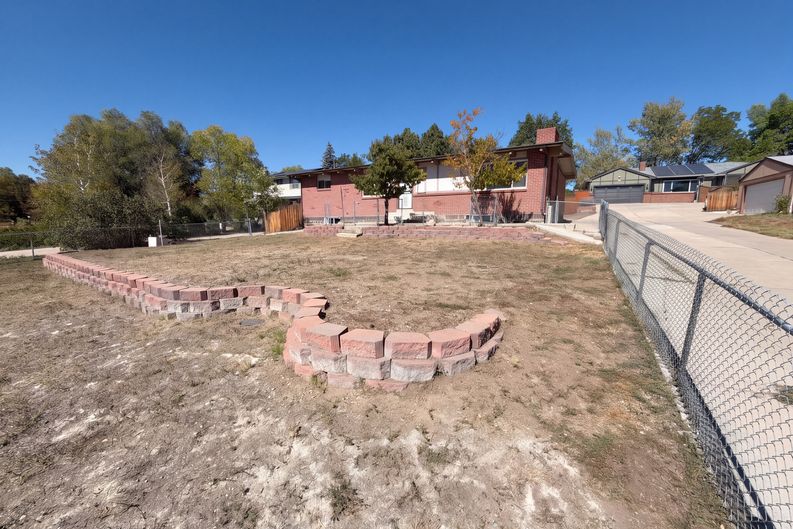 Photo 58 of 63 of 7811 W 62nd Ave, Arvada, CO
