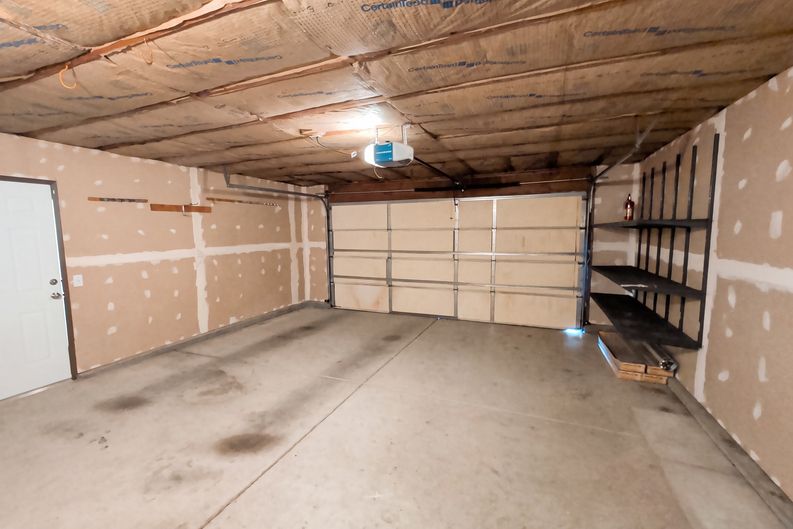 Photo 18 of 20 of 2026 Bridgewater St, Atwater, CA