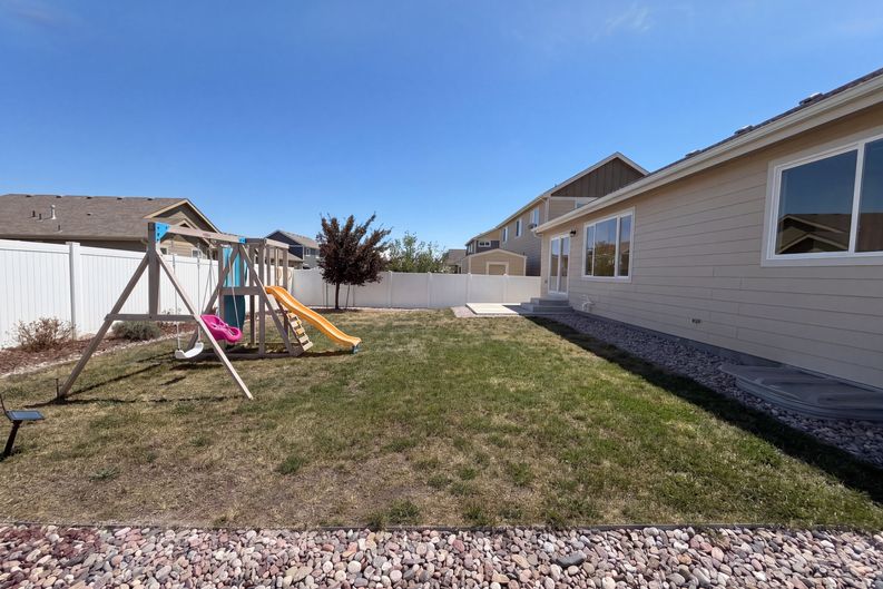 Photo 42 of 44 of 1704 102nd Ave, Greeley, CO