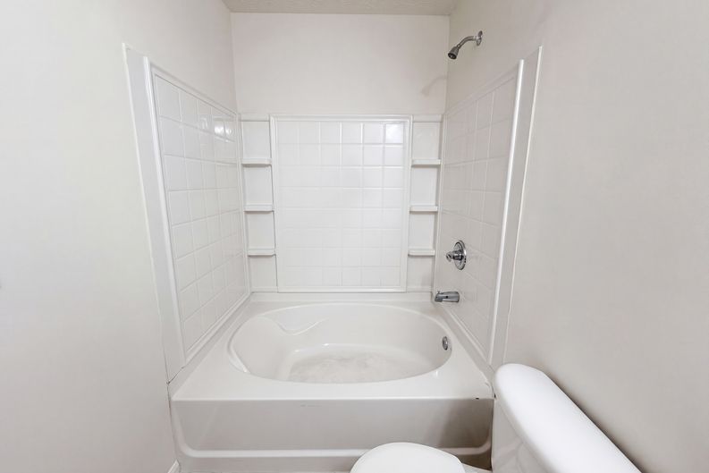 Photo 19 of 27 of 6369 Redan Sq, Lithonia, GA