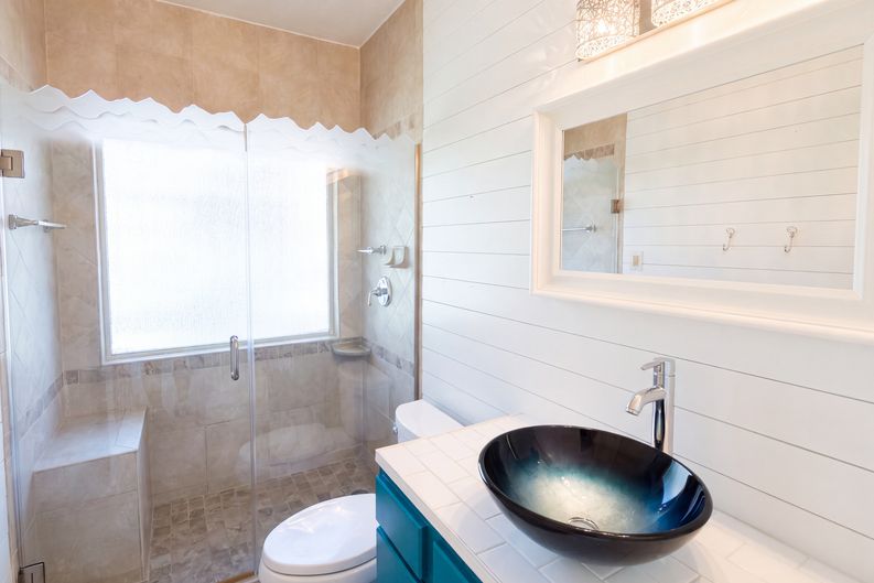 Photo 23 of 24 of 2404 Royal Birkdale Dr, Plano, TX