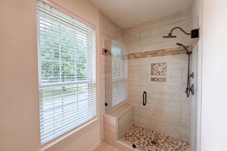 Photo 30 of 38 of 4606 Mill Wood Dr, Colleyville, TX