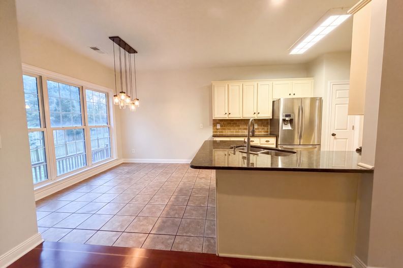 Photo 8 of 18 of 101 Wyncrest Commons Ct, Hendersonville, TN
