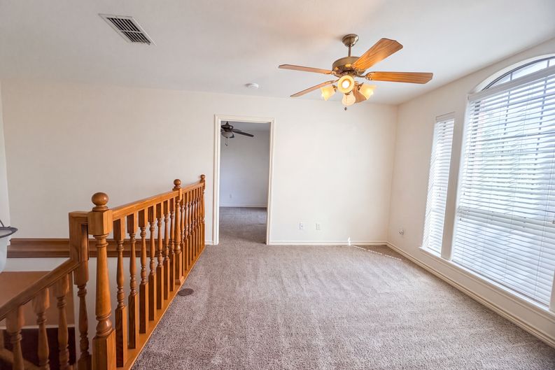 Photo 19 of 53 of 14925 Beal Dr, Corpus Christi, TX