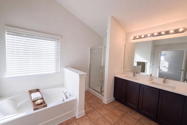 Photo 20 of 35 of 2703 Fern Willow Ct, Fuquay Varina, NC