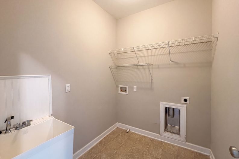 Photo 38 of 43 of 621 Gaelens Ln, Irmo, SC