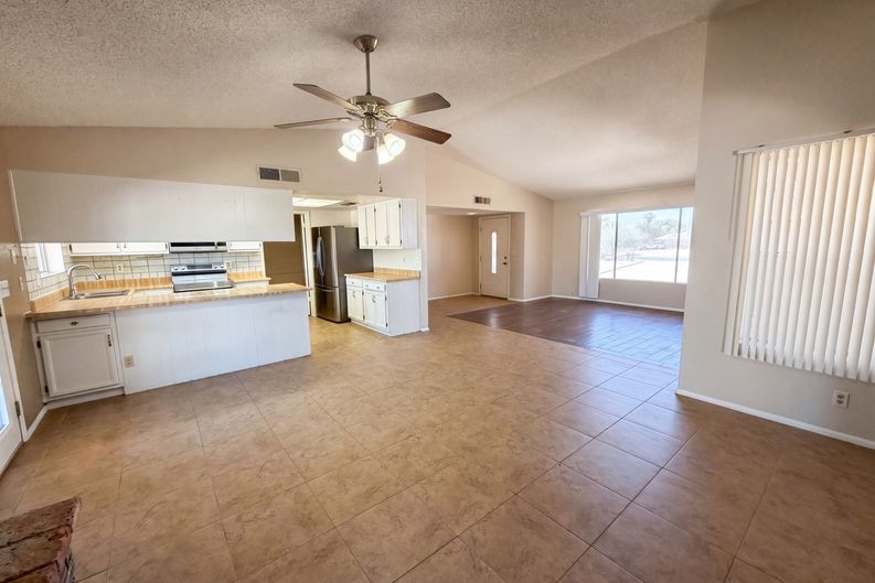 Photo 16 of 39 of 2035 S 227th Ave, Buckeye, AZ