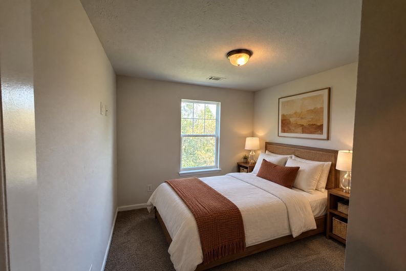 Photo 6 of 23 of 139 Ramsden Ave, La Vergne, TN
