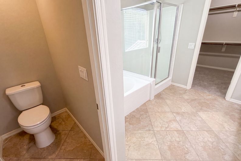 Photo 26 of 42 of 11719 W Port Au Prince Ln, El Mirage, AZ