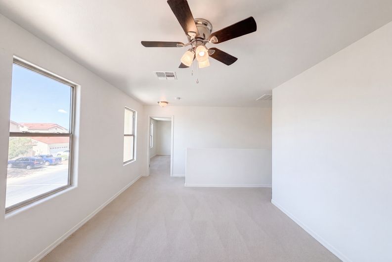 Photo 11 of 25 of 45433 W Sandhill Rd, Maricopa, AZ