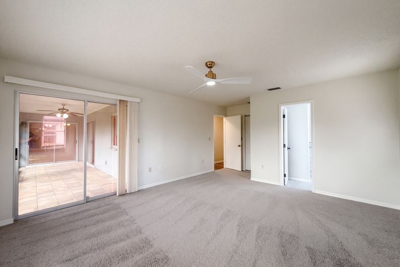 Photo 15 of 29 of 26029 Luzon Ct, Punta Gorda, FL