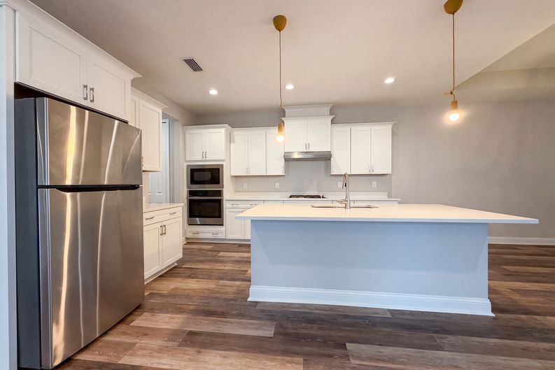 Photo 11 of 24 of 761 Nocatee Village Dr, Ponte Vedra, FL