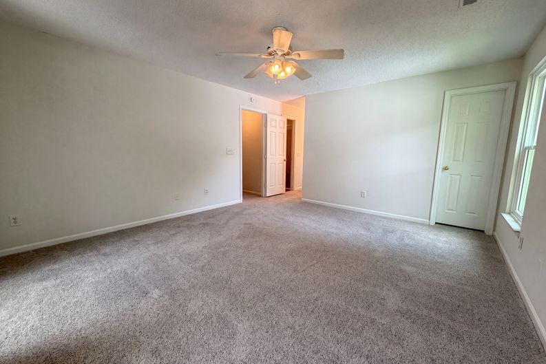 Photo 9 of 22 of 133 Danzid Dr, Summerville, SC