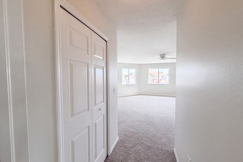 Photo 11 of 31 of 4920 Trinidad Dr, Land O Lakes, FL