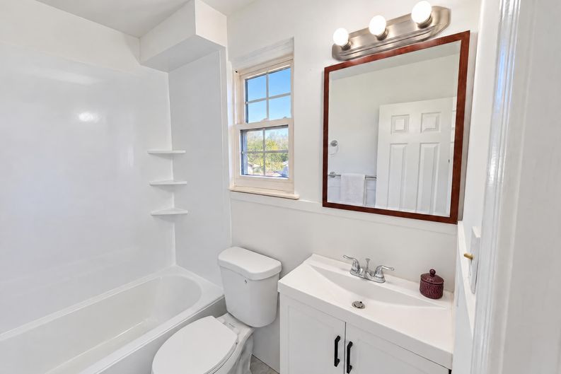 Photo 14 of 19 of 12801 Peachleaf Ct, Upper Marlboro, MD