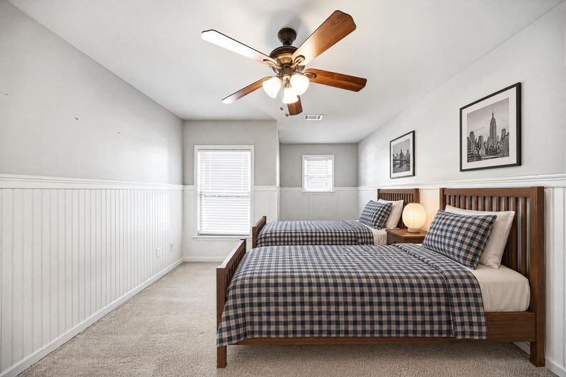 Photo 14 of 28 of 338 Alcovy Way, Woodstock, GA