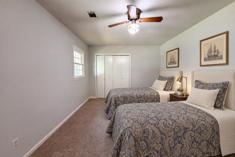 Photo 17 of 34 of 2310 McEachern School Rd, Powder Springs, GA