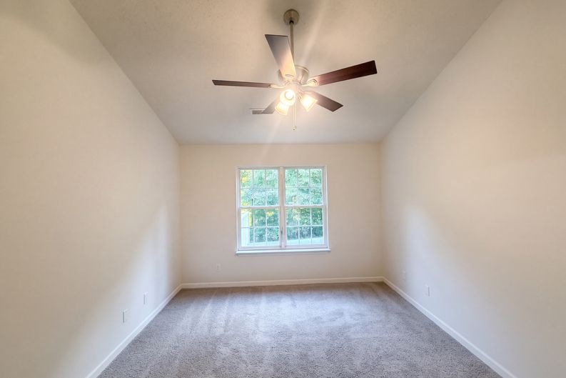 Photo 16 of 42 of 207 Hurston Way, Greensboro, NC